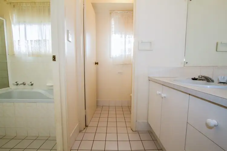 Seventh view of Homely house listing, 17 Anvil Court, Andrews Farm SA 5114