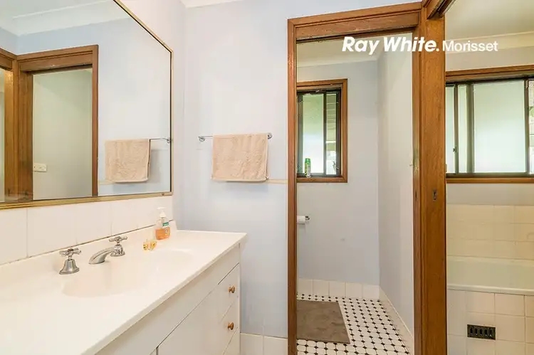 Sixth view of Homely house listing, 70 Newport Road, Dora Creek NSW 2264