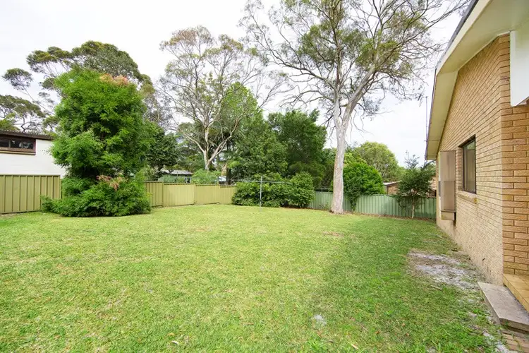 Seventh view of Homely house listing, 15 Altona Avenue, Bateau Bay NSW 2261