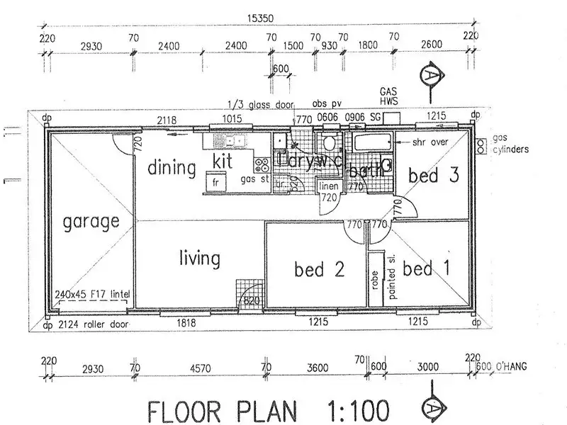Main view of Homely house listing, 27 Josey Street, Redbank Plains QLD 4301