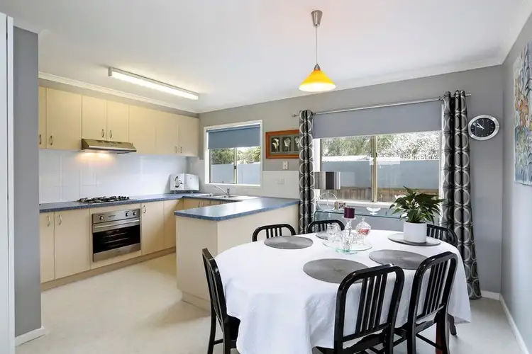 2/99 Station Street, Norlane VIC 3214