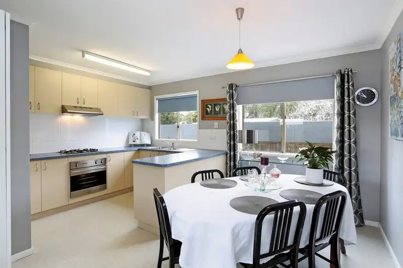 Main view of Homely house listing, 2/99 Station Street, Norlane VIC 3214
