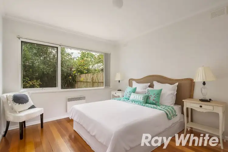 Fourth view of Homely unit listing, 5/17 Wolseley Close, Mont Albert VIC 3127