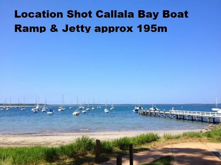 Seventh view of Homely house listing, 5 Morton Street, Callala Bay NSW 2540