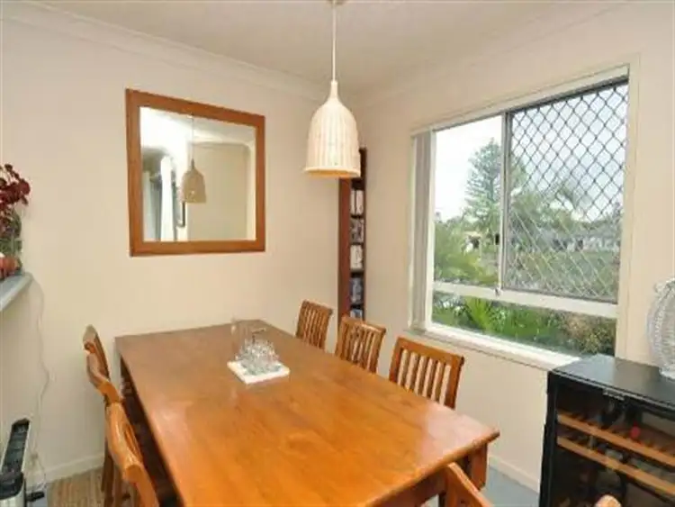 Seventh view of Homely unit listing, 2/11-19 Taylor Street, Biggera Waters QLD 4216