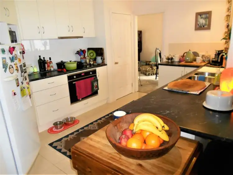 Fourth view of Homely house listing, 140 Victoria Parade, Bordertown SA 5268