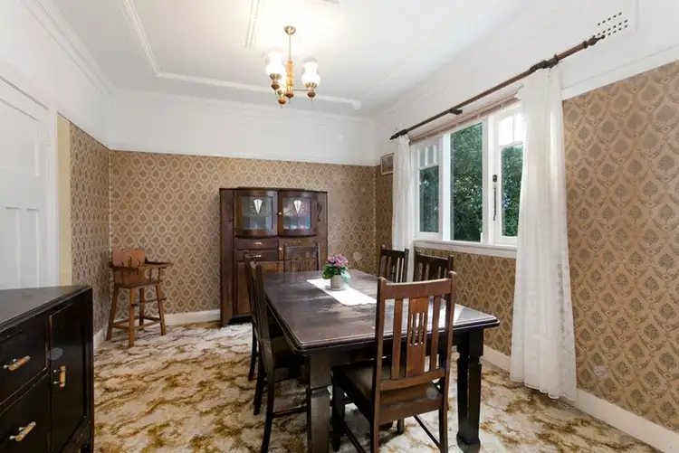 Fourth view of Homely house listing, 34 Rosemont Street, West Wollongong NSW 2500