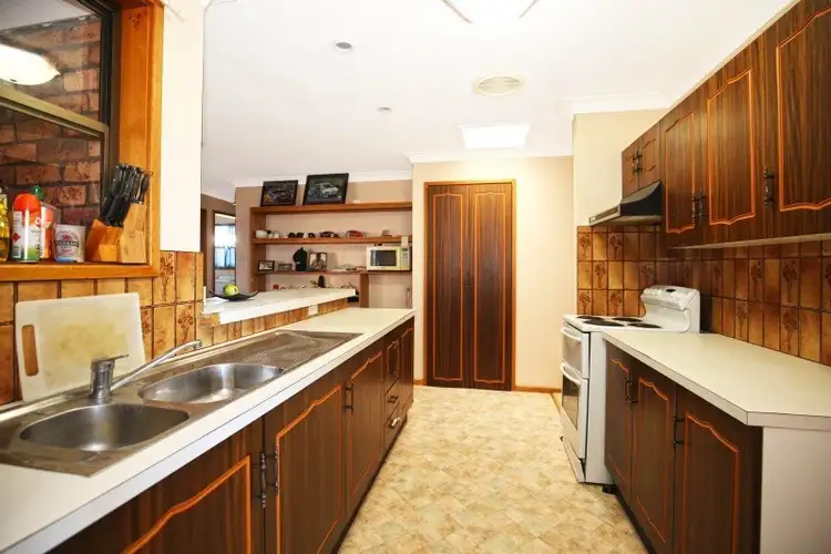 Third view of Homely house listing, 26 Berrellan Street, Greenwell Point NSW 2540