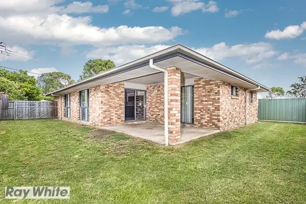 Second view of Homely house listing, 73 Bayview Terrace, Deception Bay QLD 4508