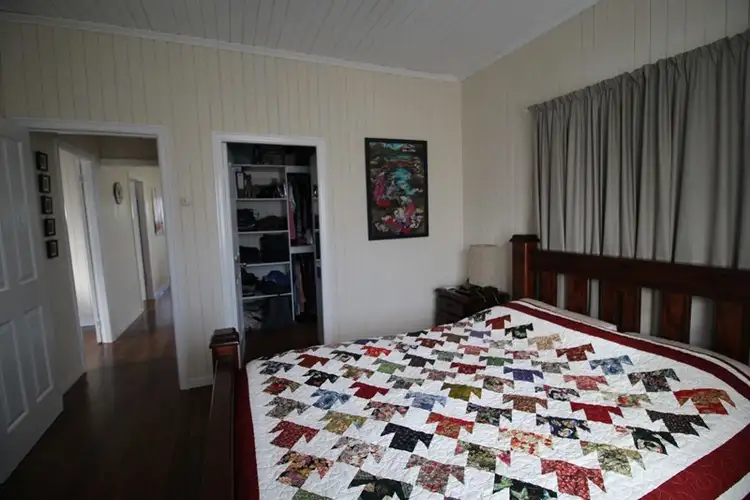 Sixth view of Homely house listing, 5 John, Southbrook QLD 4363