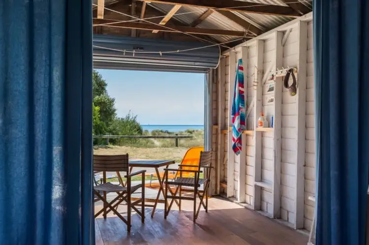 Third view of Homely house listing, 6 Boat Shed, Rye VIC 3941