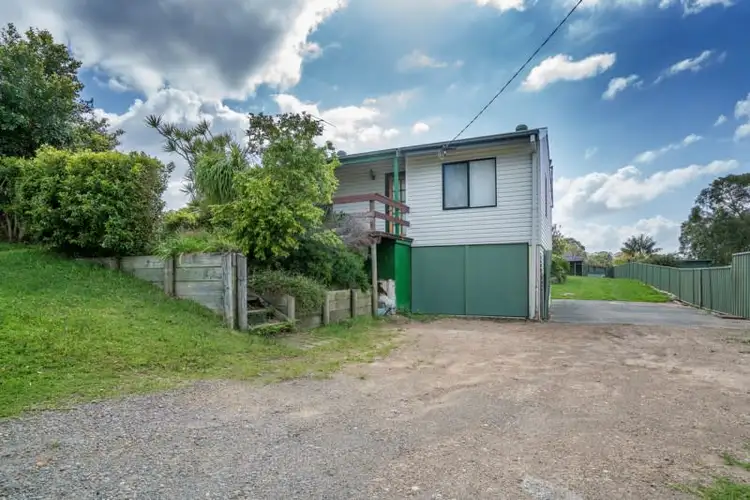 Main view of Homely house listing, 10 Kalang Road, Dora Creek NSW 2264