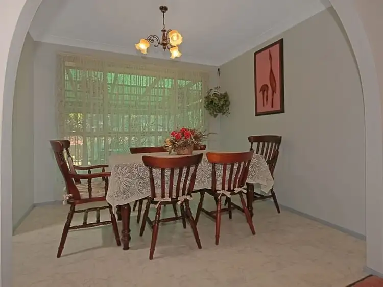 Sixth view of Homely house listing, 177 Green Street, Ulladulla NSW 2539