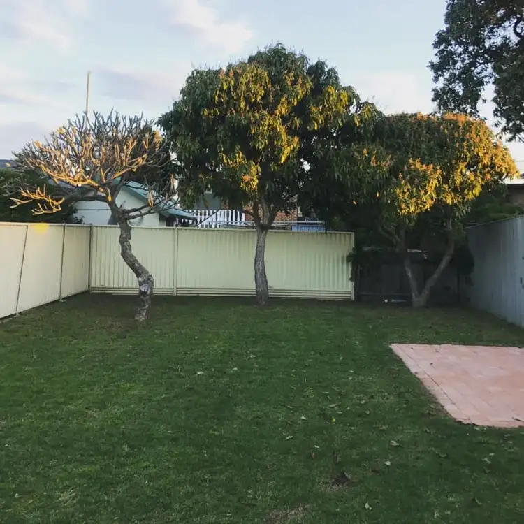 Main view of Homely house listing, 35 Hastings Street, Botany NSW 2019