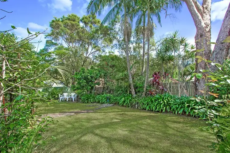 Third view of Homely house listing, 13 Fuchsia Street, Wyoming NSW 2250