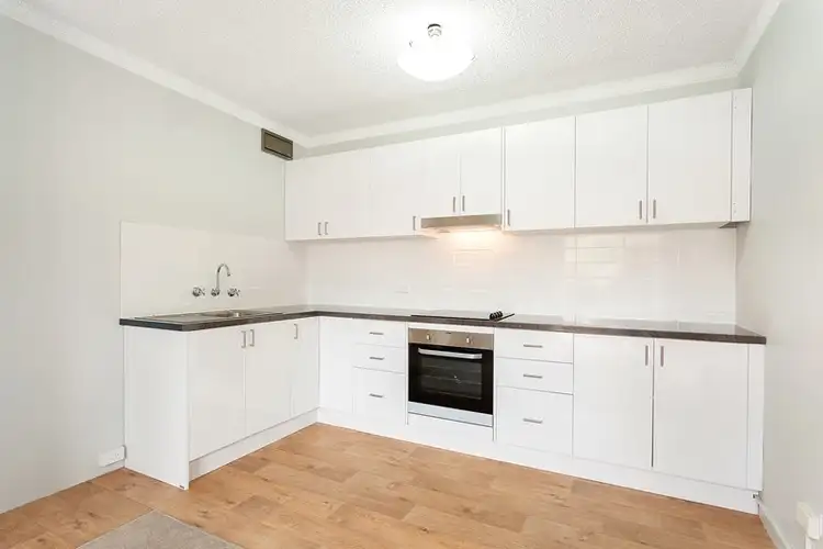 Fifth view of Homely unit listing, 11/24-26 Station Street, West Ryde NSW 2114