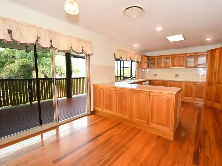 Seventh view of Homely house listing, 26 Conway Court, Bli Bli QLD 4560