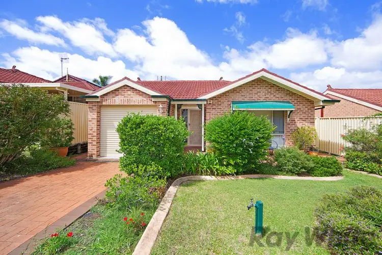 57 Barega Close, Buff Point NSW 2262