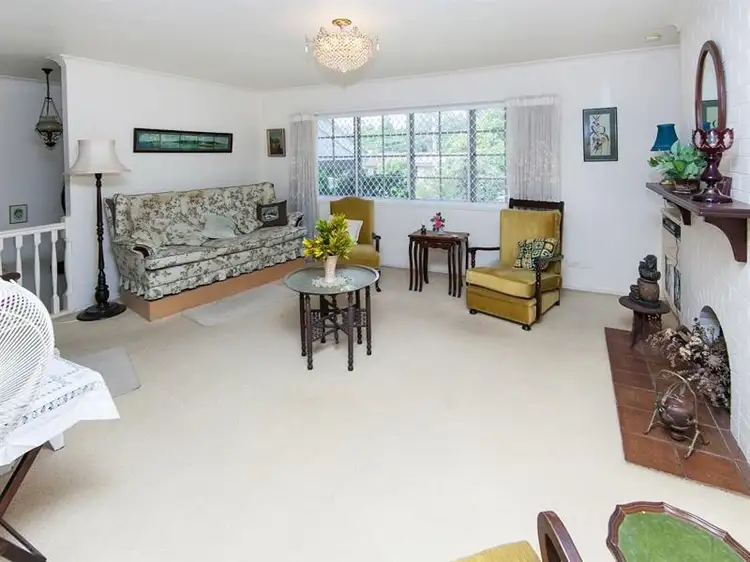 Fourth view of Homely house listing, 13 Kowhai Street, Kenmore QLD 4069