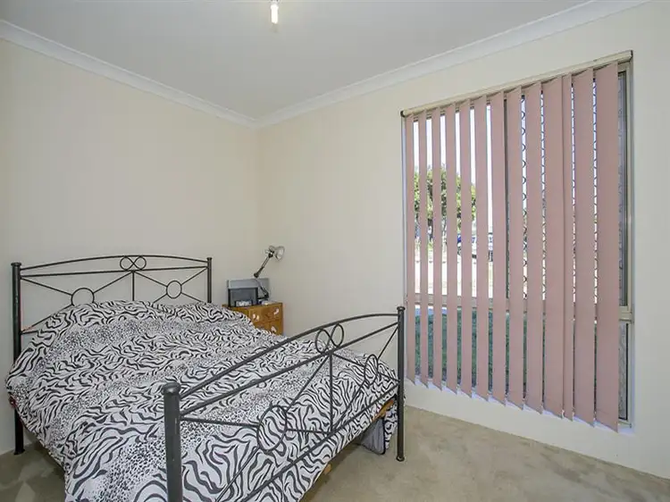 Fourth view of Homely house listing, 39 Corring Way, Parmelia WA 6167