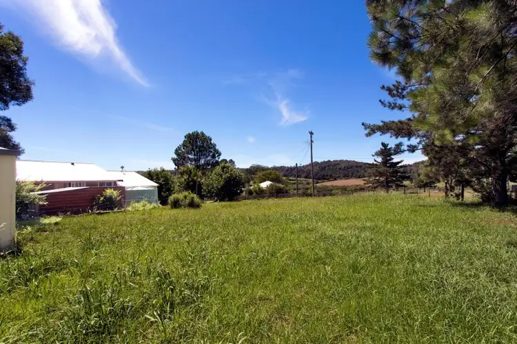Second view of Homely land listing, 2 Stanley Street, Lowanna NSW 2450