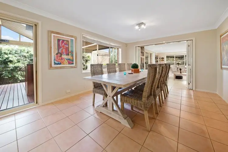 Fourth view of Homely house listing, 18 Sycamore Grove, Menai NSW 2234