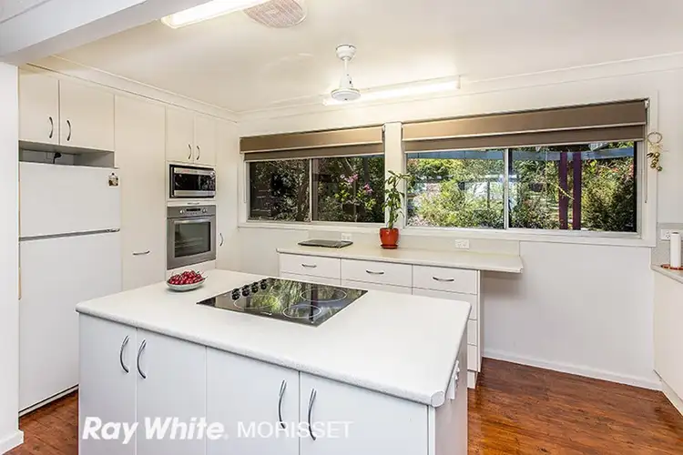 Third view of Homely house listing, 254 Dobell Drive, Wangi Wangi NSW 2267