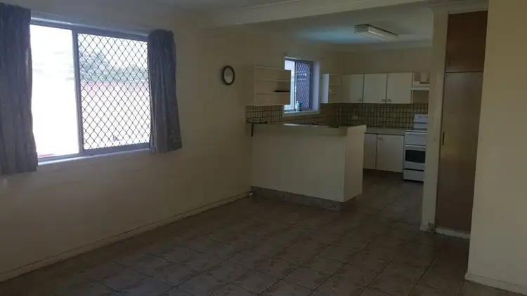 Third view of Homely unit listing, 1/2359 Gold Coast Highway, Mermaid Beach QLD 4218