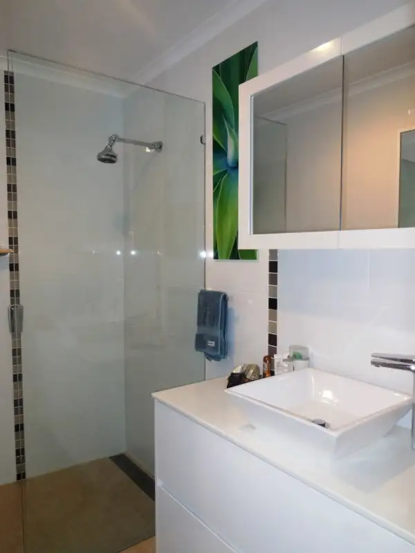 Seventh view of Homely house listing, 18 Rennie Crescent, Lancelin WA 6044