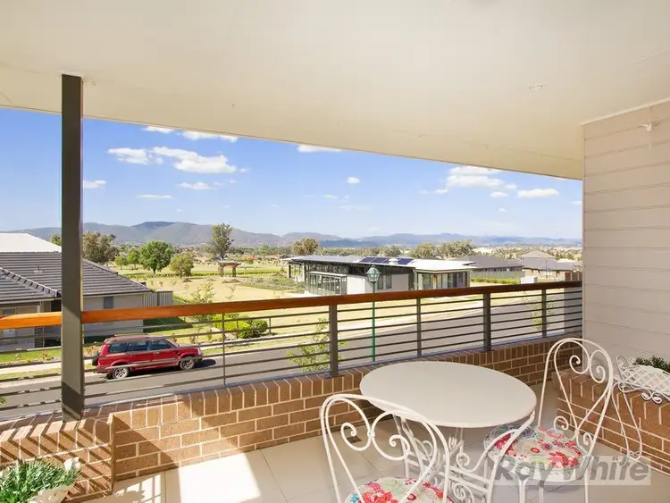 Fifth view of Homely house listing, 18 Peak Drive, Tamworth NSW 2340