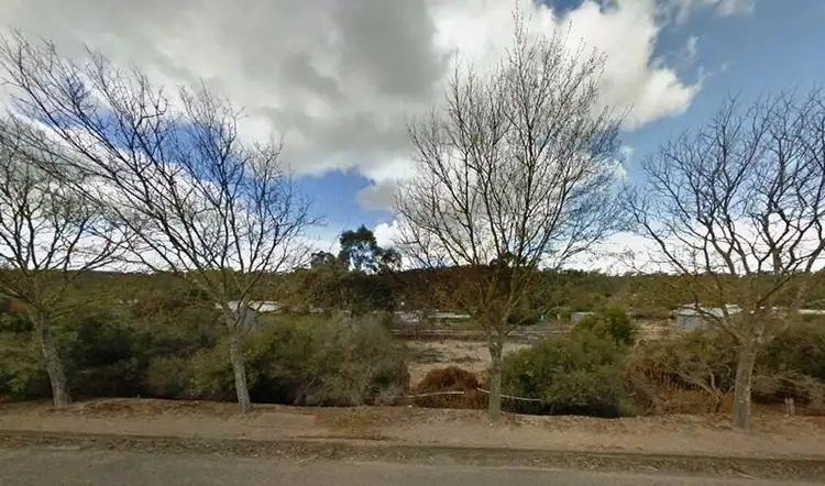 107 Main North Road, Clare SA 5453