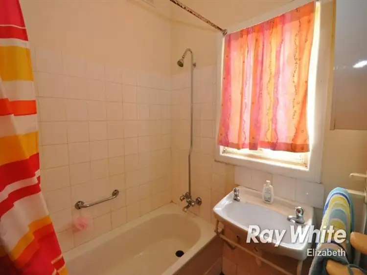 Fourth view of Homely house listing, 12 Donnington Road, Elizabeth North SA 5113