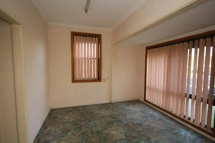 Second view of Homely house listing, 16 Corindi Street, Wallsend NSW 2287