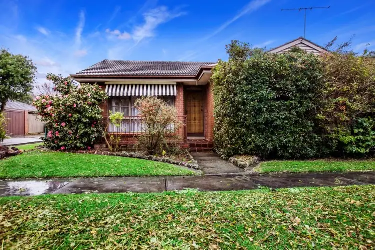 6/152 Skye Road, Frankston VIC 3199