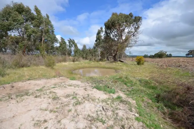 Fourth view of Homely rural property listing, 'Tiley' Tip Road, Raglan VIC 3373