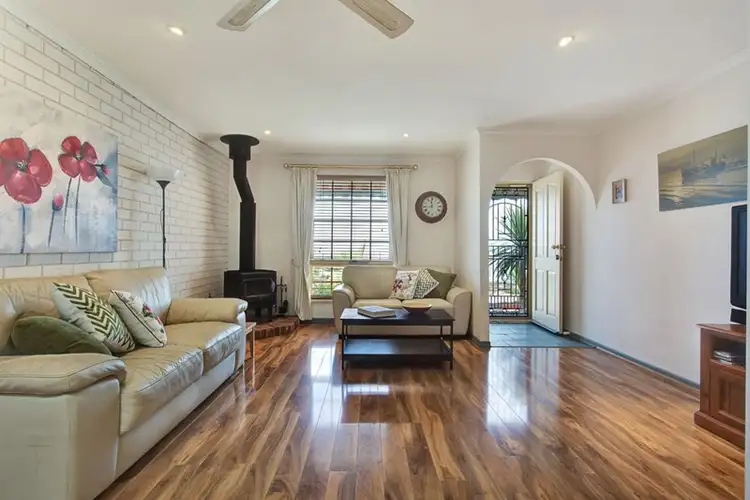 Third view of Homely house listing, 5/4 South Avenue, Hallett Cove SA 5158