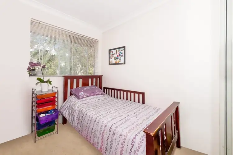 Sixth view of Homely unit listing, 17/21-23 Pearson Street, Gladesville NSW 2111