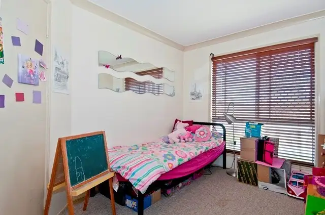 Fifth view of Homely house listing, 25 Kummara Road, Edens Landing QLD 4207