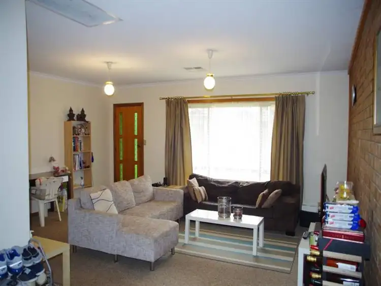 Fifth view of Homely house listing, 82 Sixteenth Street, Renmark SA 5341
