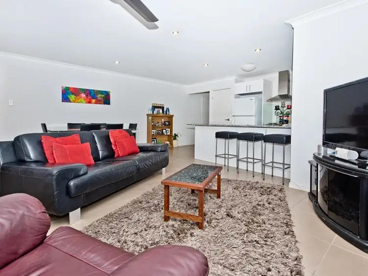Fifth view of Homely house listing, 16 Bluejay Circuit, Morayfield QLD 4506