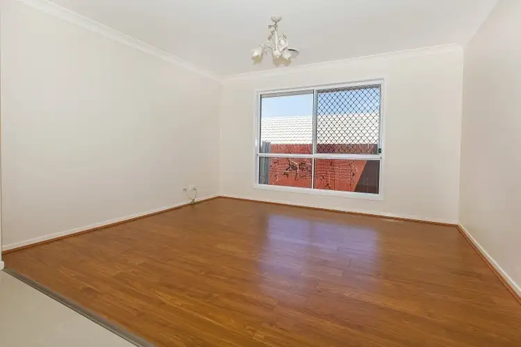 Sixth view of Homely house listing, 16 Daisy Street, Springfield Lakes QLD 4300