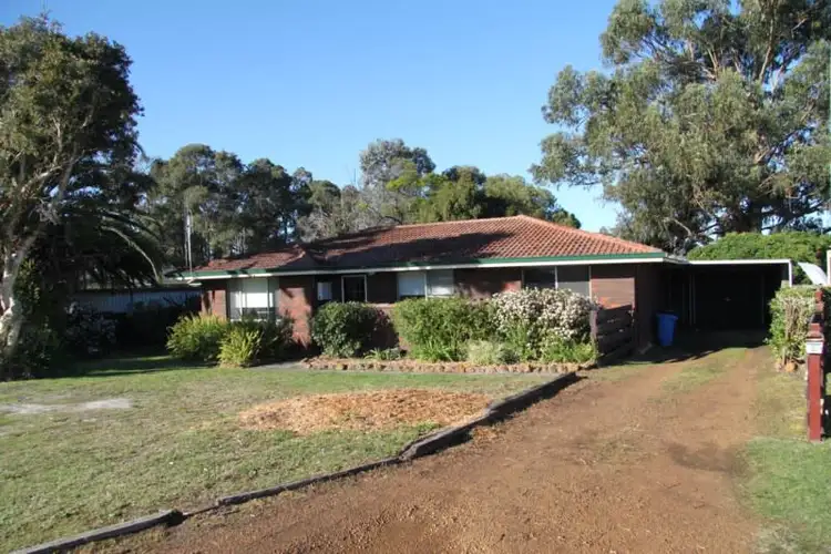 Seventh view of Homely house listing, 3 Herbert, Lower King WA 6330