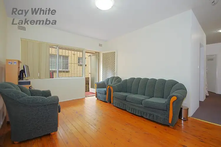Second view of Homely unit listing, 2/30 Macdonald Street, Lakemba NSW 2195