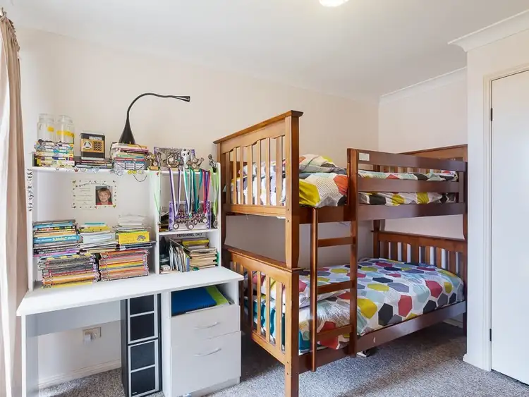 Seventh view of Homely house listing, 7 Burgundy Close, Gillieston Heights NSW 2321