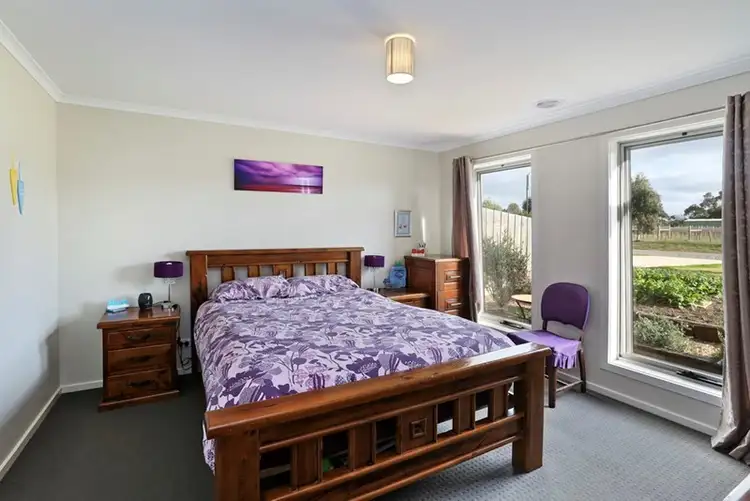 Sixth view of Homely house listing, 29 Bruce Street, Bannockburn VIC 3331