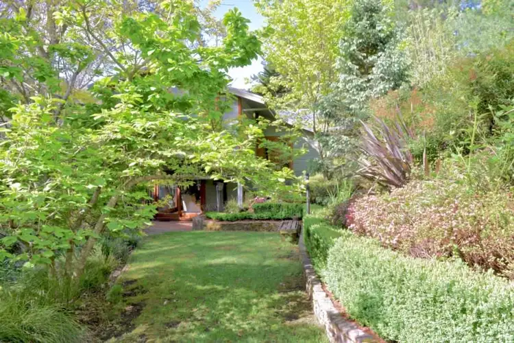 66 Mount Street, Leura NSW 2780