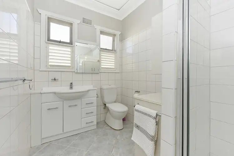 Seventh view of Homely house listing, 60 Sherbrook Road, Hornsby NSW 2077