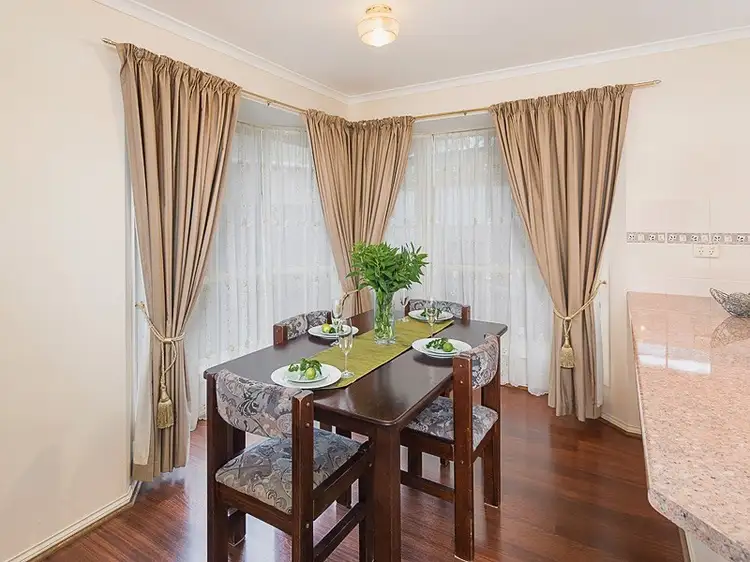 Fifth view of Homely house listing, 4 Shannon Court, Murray Bridge SA 5253