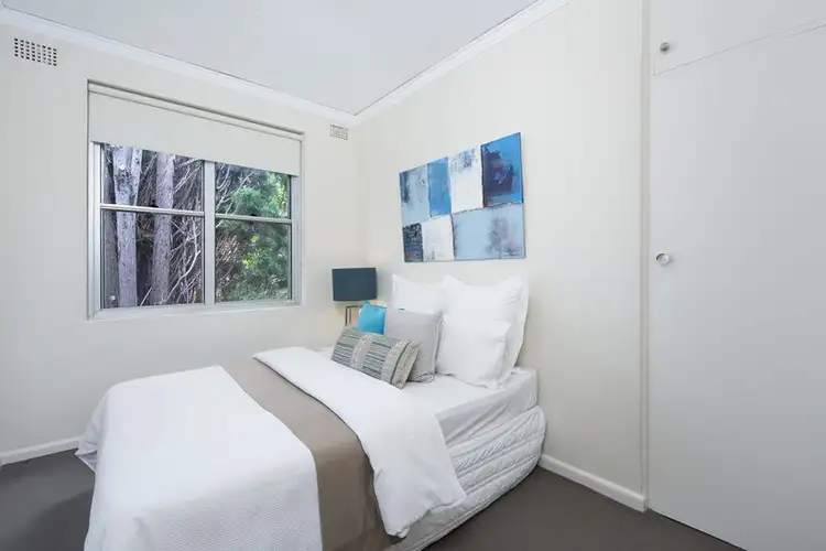 Sixth view of Homely unit listing, 5/307 Victoria Avenue, Chatswood NSW 2067