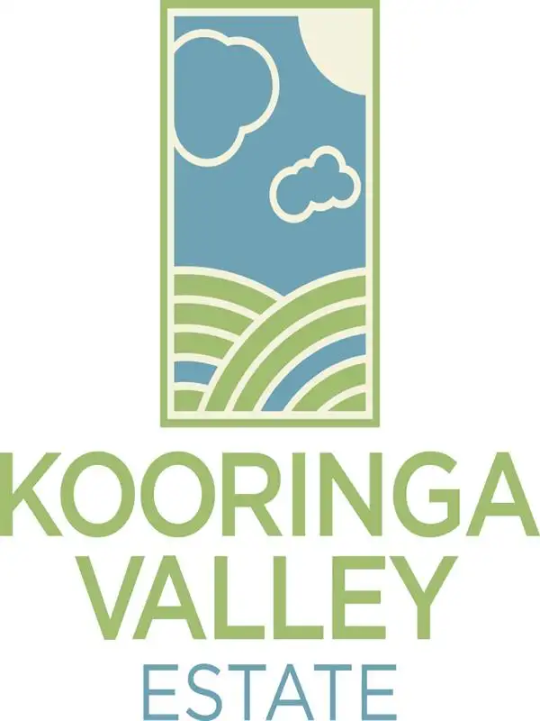 Lot 28 Lila Drive, Cotswold Hills QLD 4350